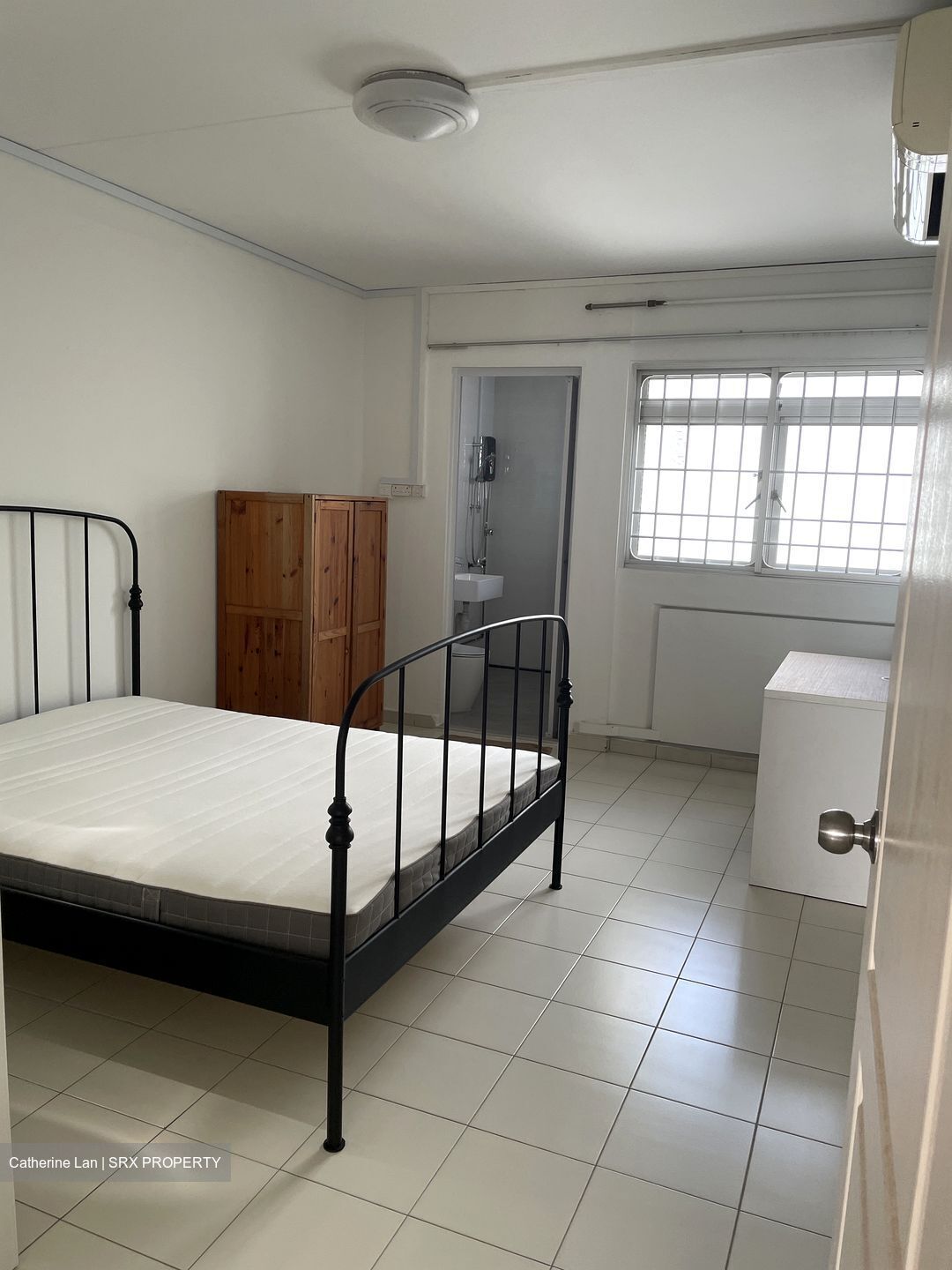 Blk 303 Yishun Rivergreen (Yishun), HDB 4 Rooms #479671021